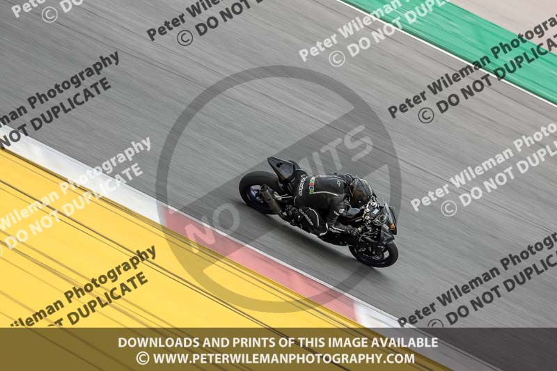 may 2019;motorbikes;no limits;peter wileman photography;portimao;portugal;trackday digital images